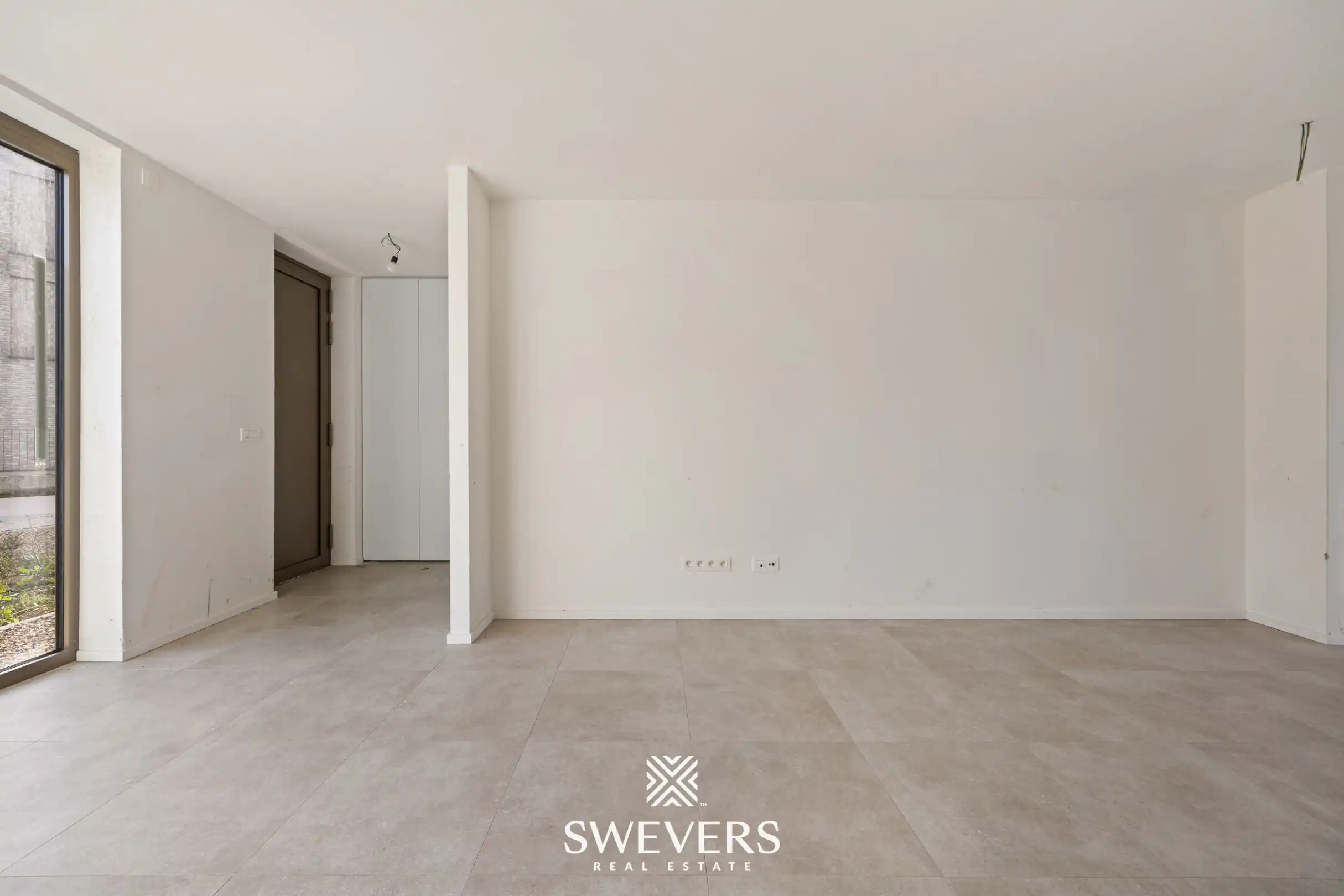 Instapklare nieuwbouwwoning (2025) met doordachte indeling, terras en uitstekende bereikbaarheid foto 3