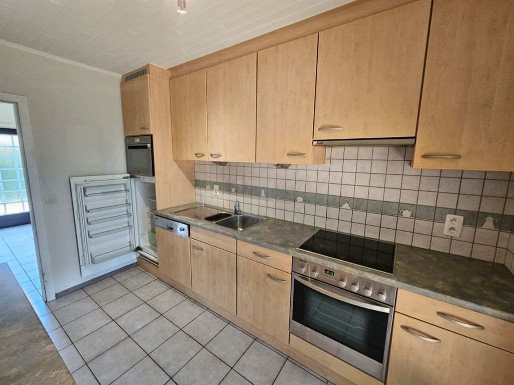 huis met veel slaapkamers foto 4
