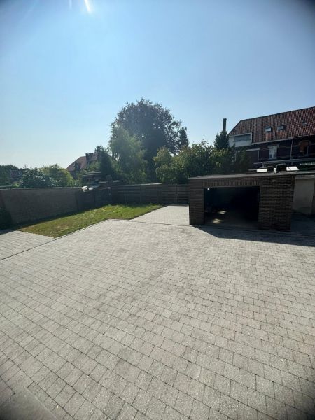 Woning met 5 slaapkamers op 8a29 foto 29
