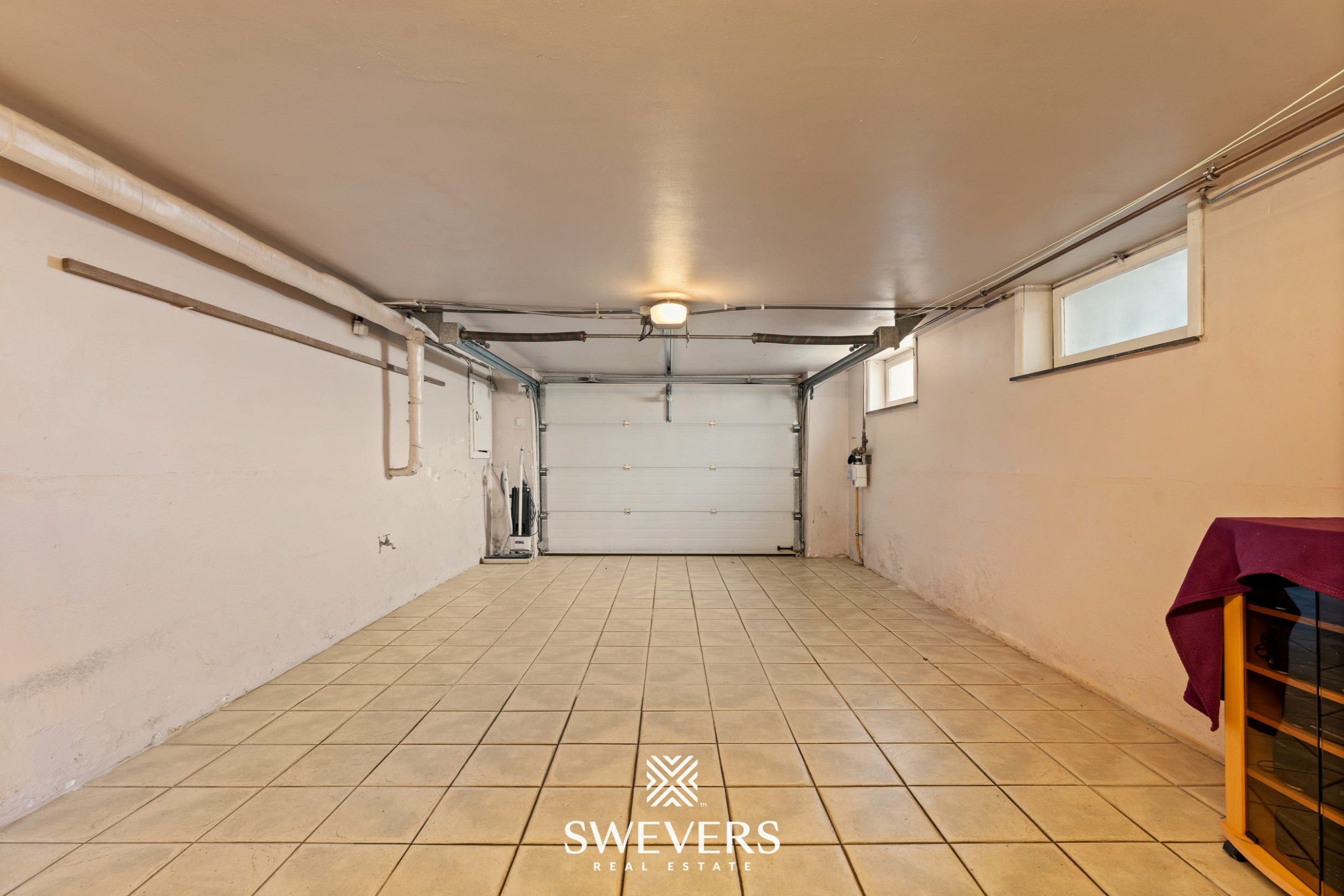 Split-level woning met 3 slaapkamers op 9 are 48ca in Paal foto 28