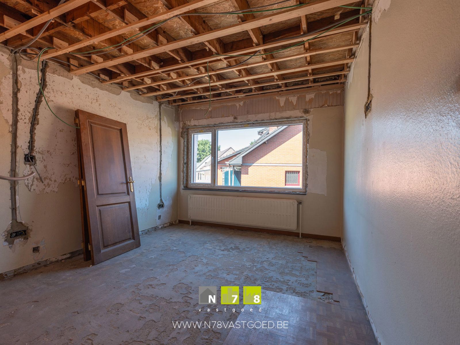 Huis te koop foto 19