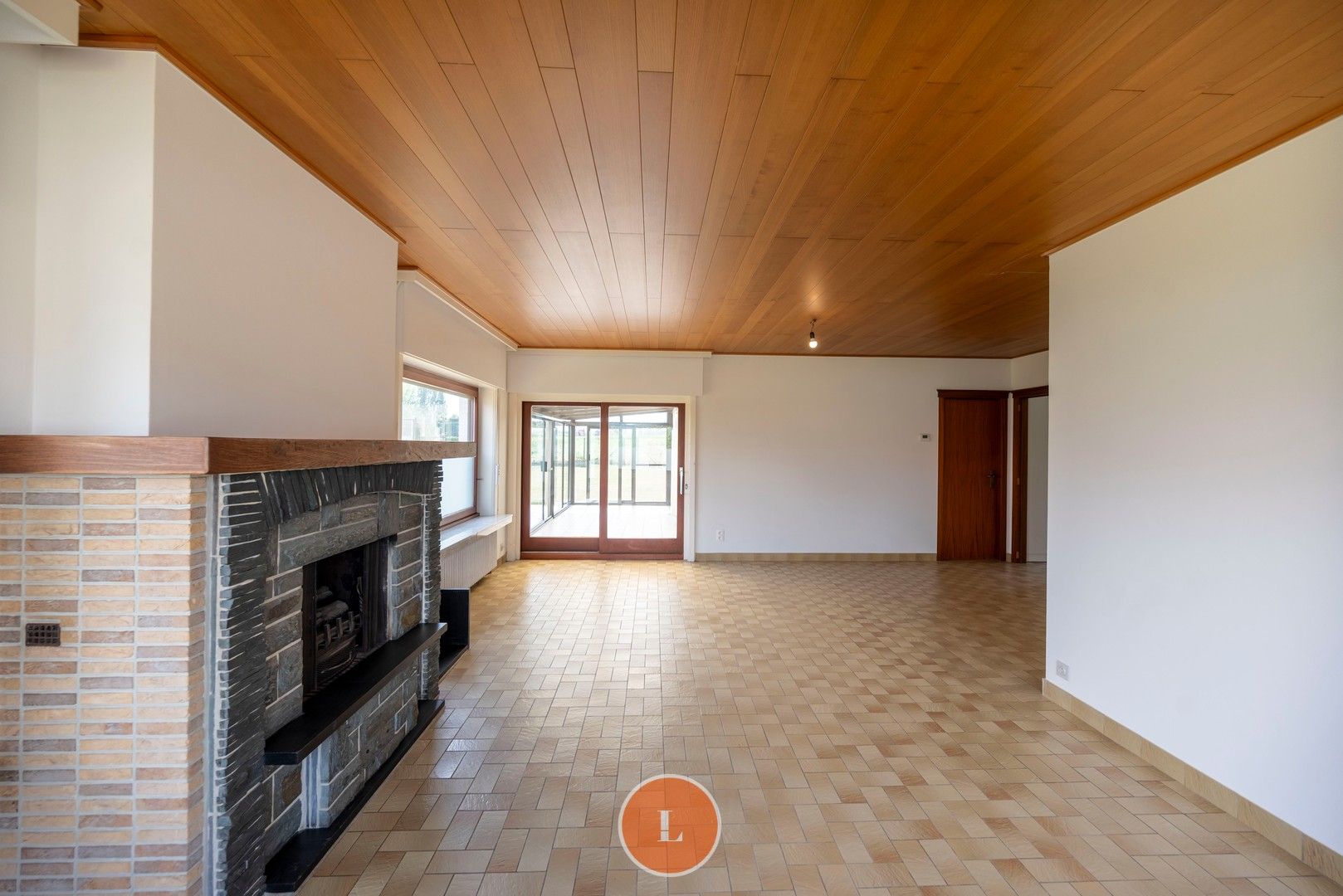 Zeer verzorgde bungalow foto 5