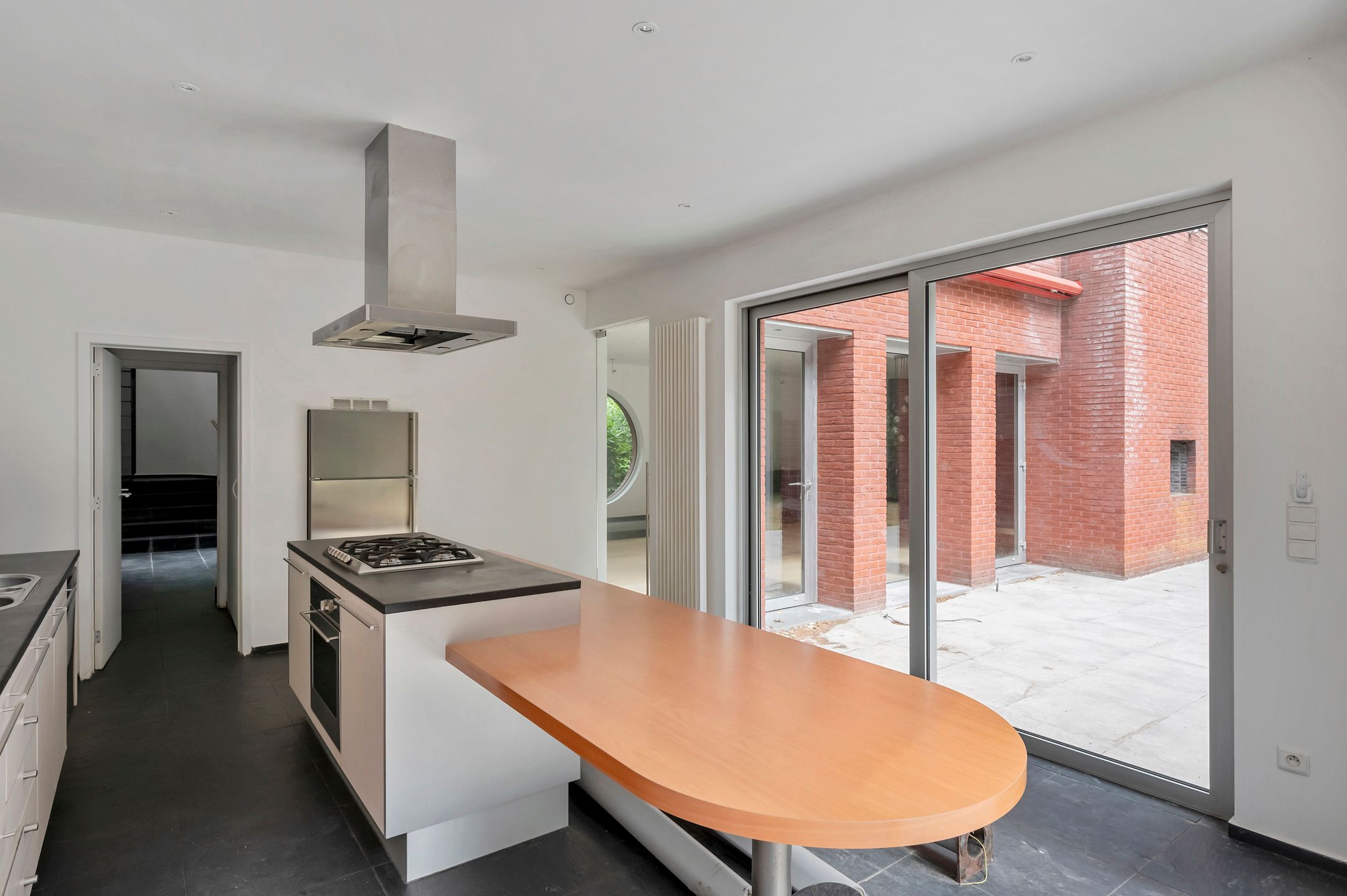 Moderne villa met zwembad! foto 5