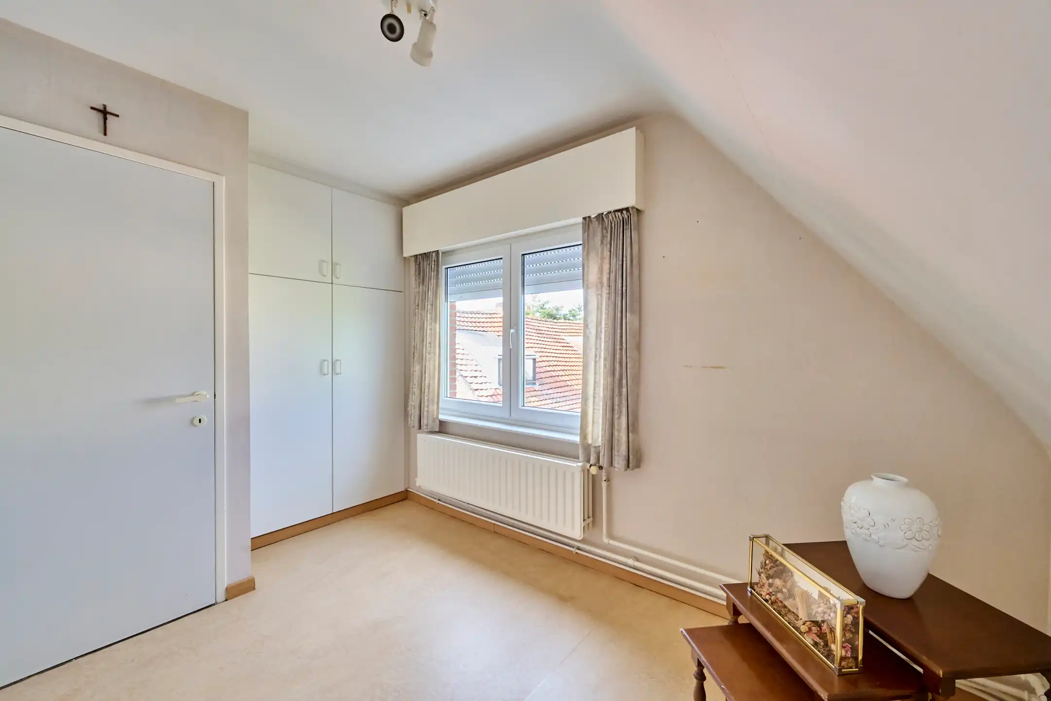 Residentieel gelegen woning op een ZO georiënteerd perceel foto 13