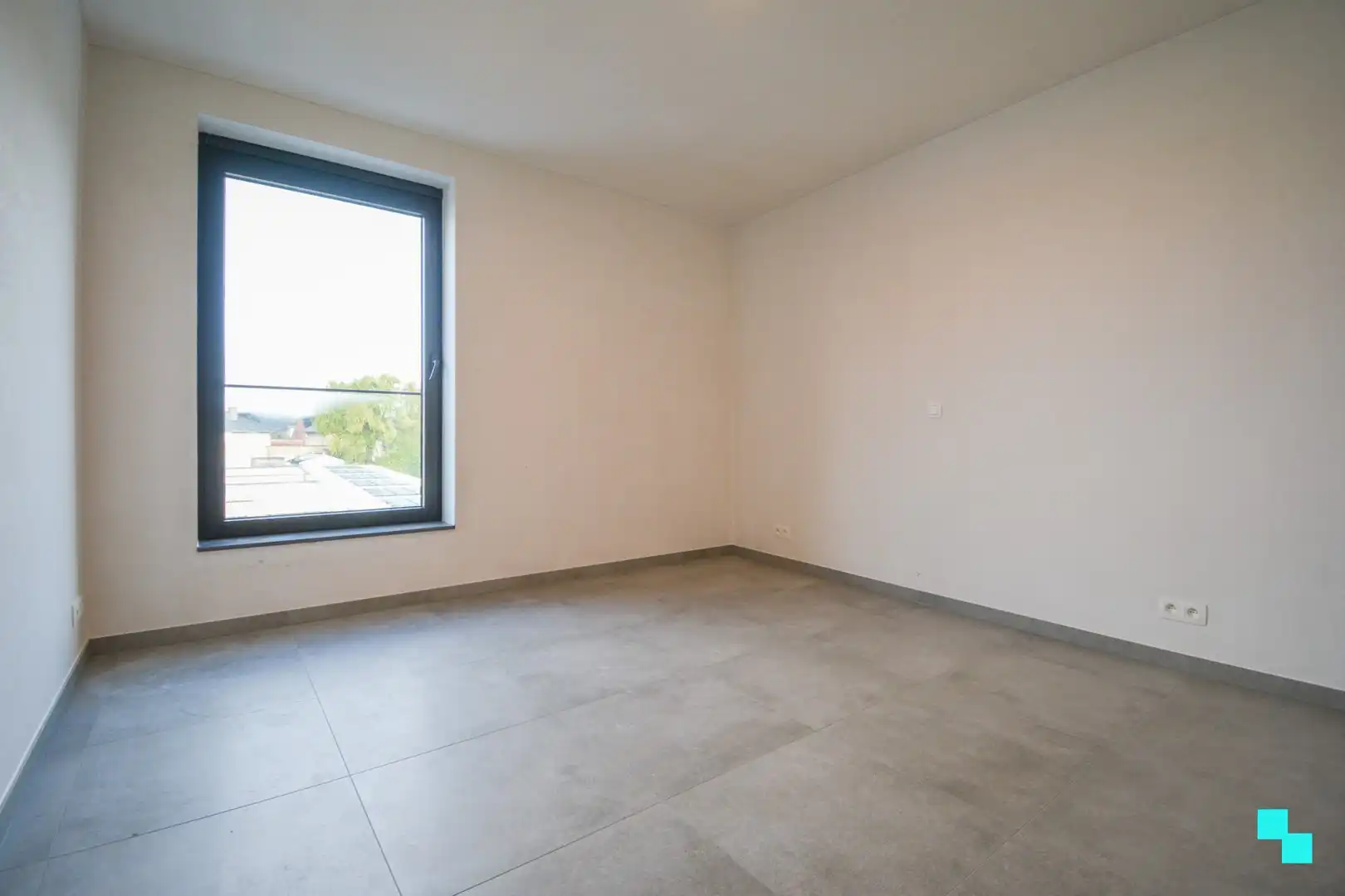 Nieuwbouwappartement te Houthulst foto 7