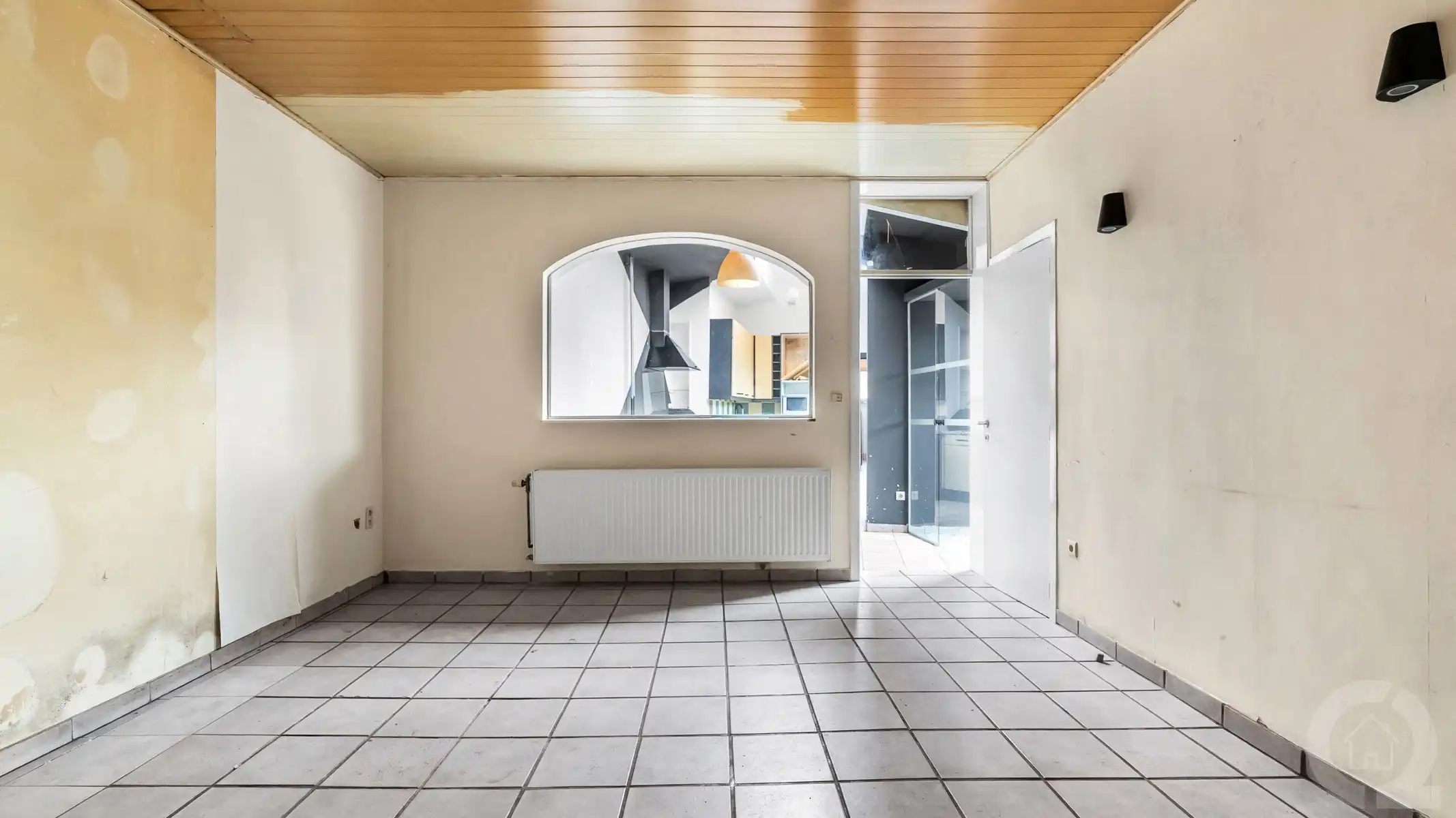 Huis te koop foto 4