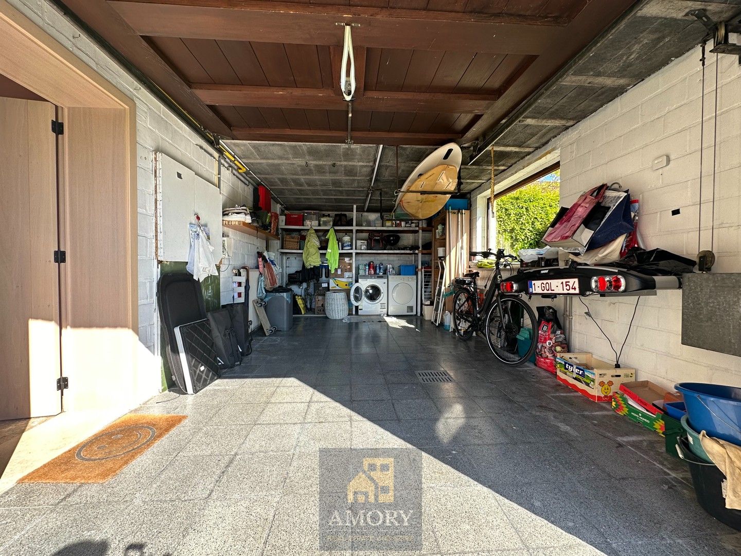 Charmante landelijke woning foto 12