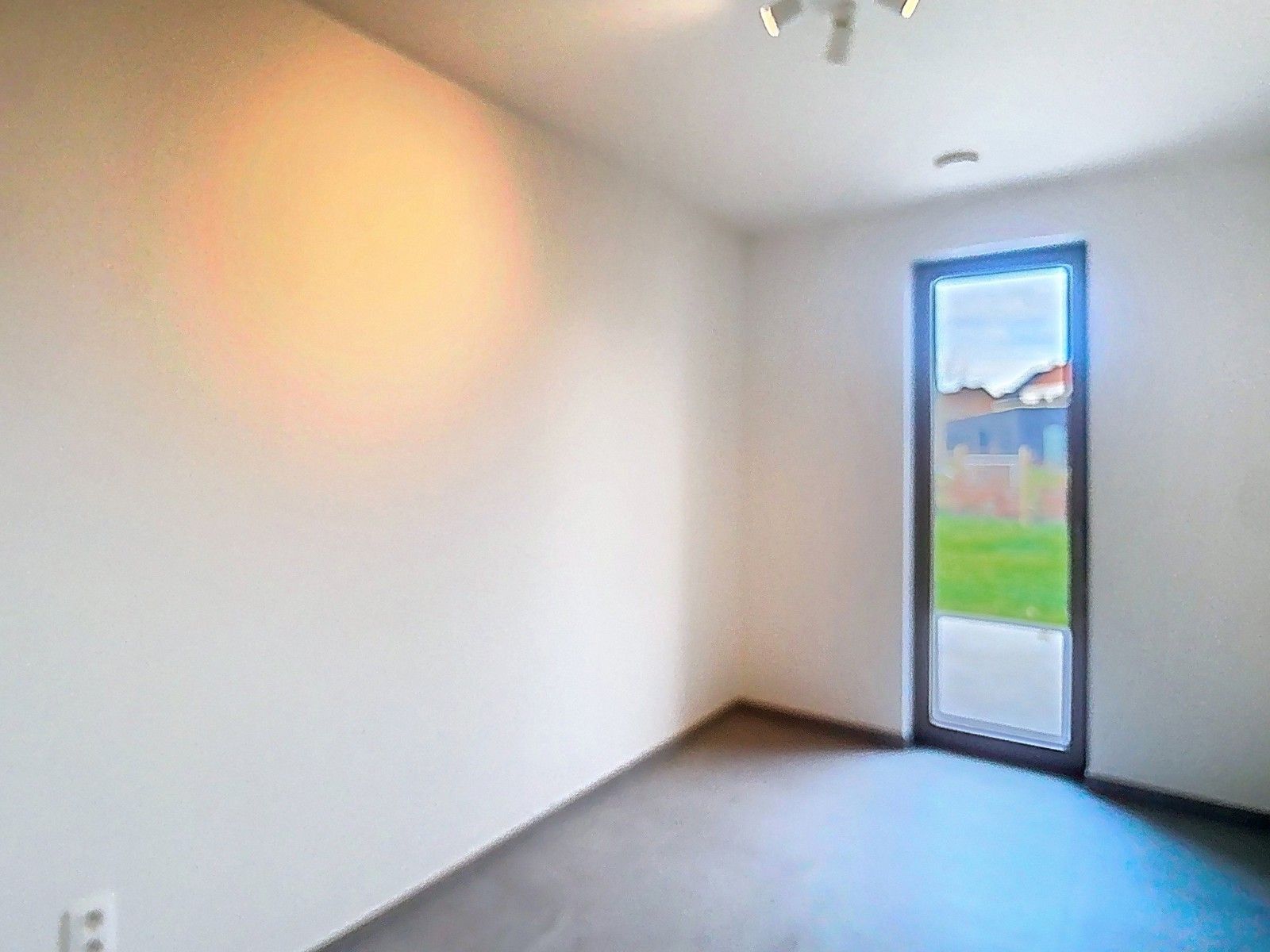 Appartement te huur foto 5