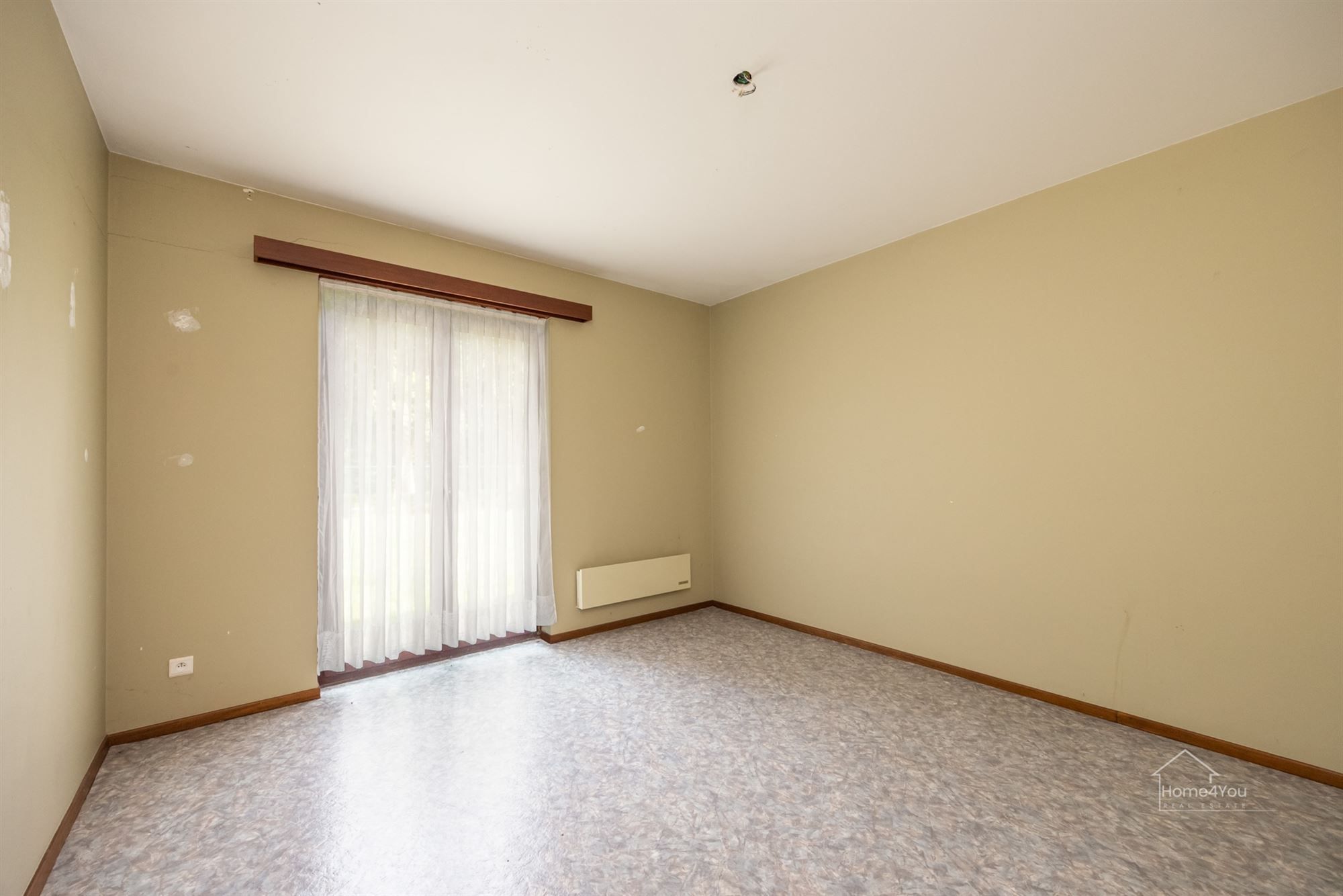 Te renoveren villa op 2002m² op toplocatie in Schilde. foto 7