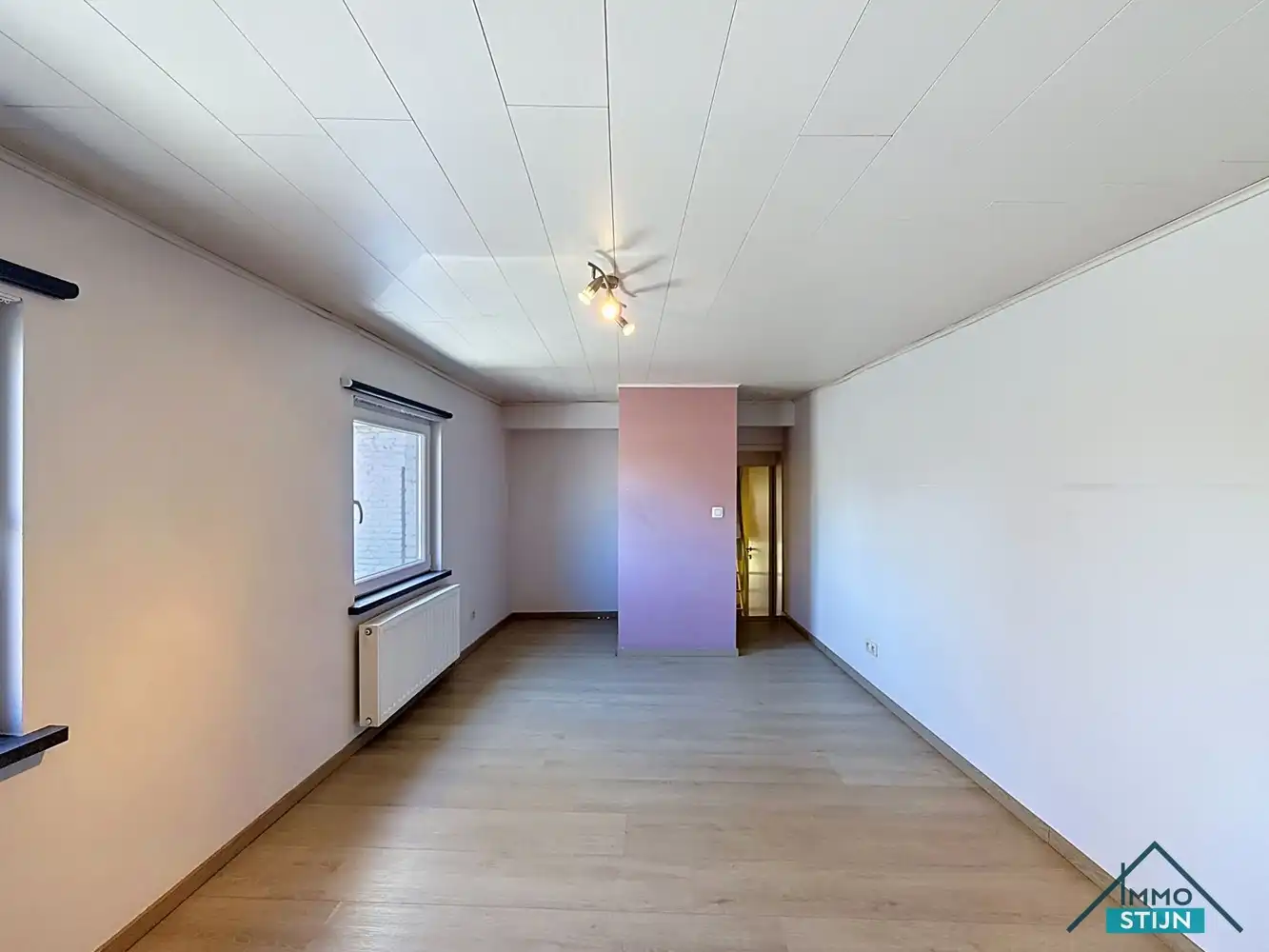 Woning met 3 slaapkamers foto 12