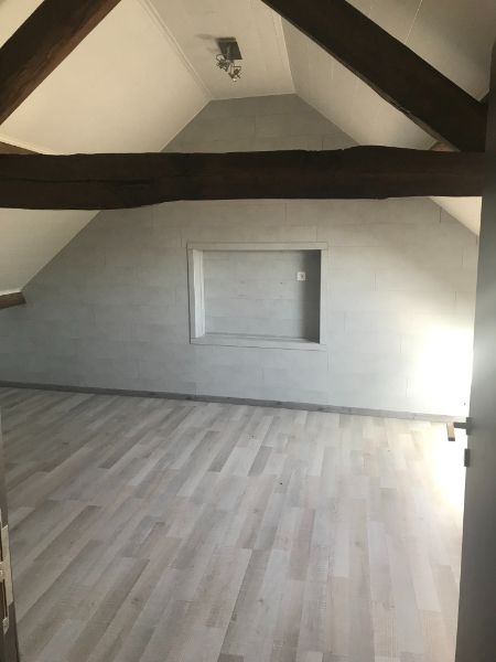 gezellige gezinswoning met ruim terras en zomer-tuinhuis foto 28