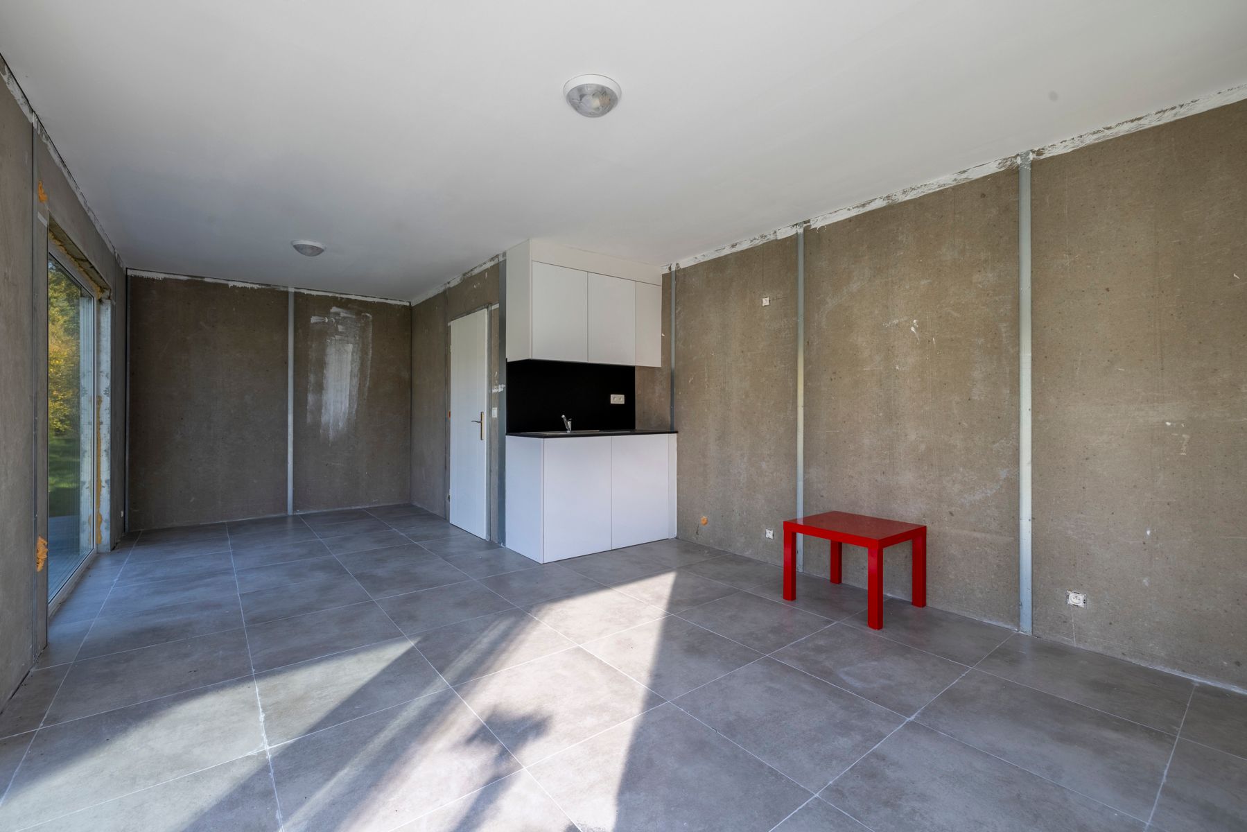 Prachtig vernieuwde woning met bijgebouw en tuin in Heusden foto 15