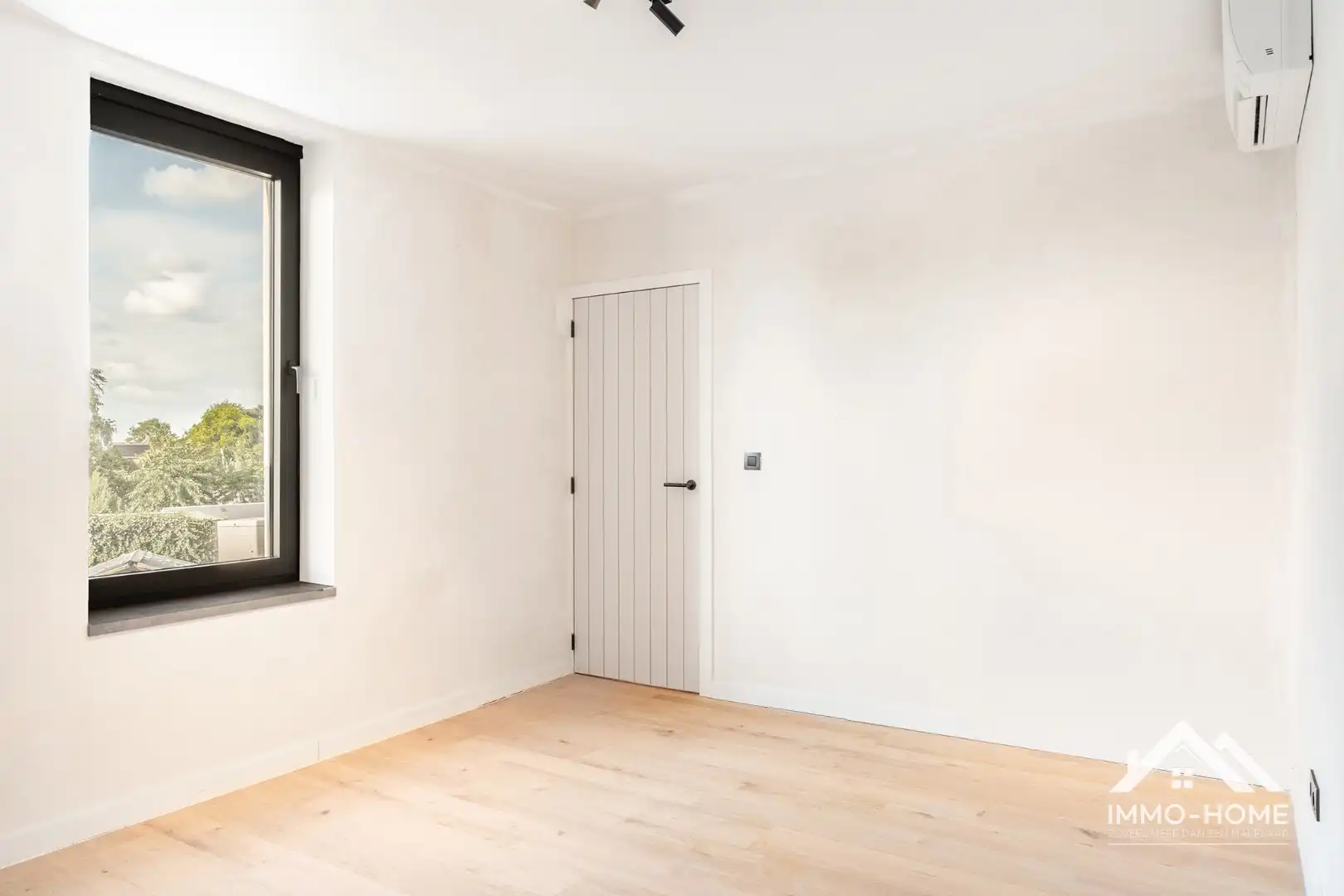 TOP renovatie, A-label met 5 slaapkamers!! foto 22
