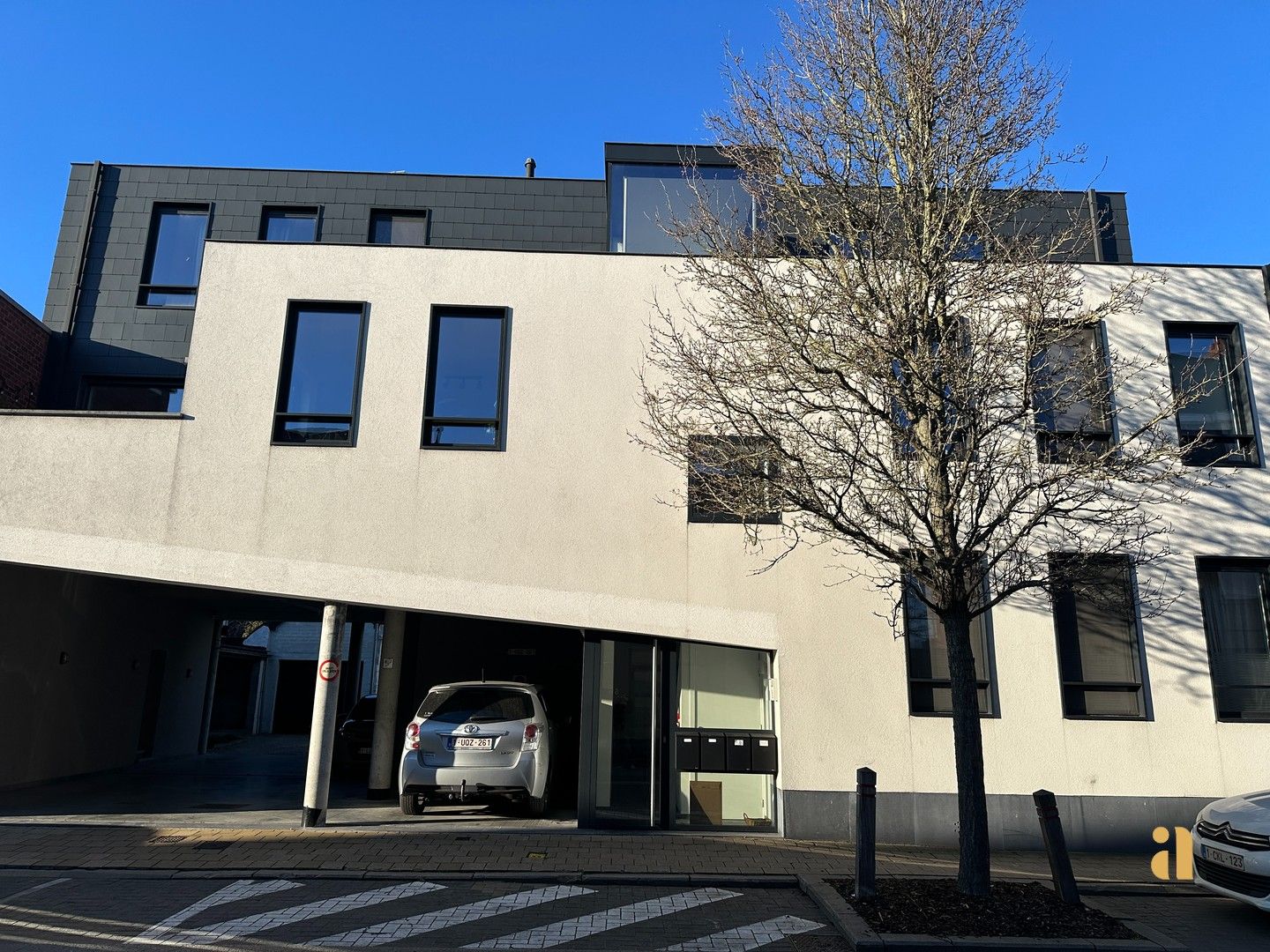 Wonen waar licht en comfort elkaar ontmoeten foto 16