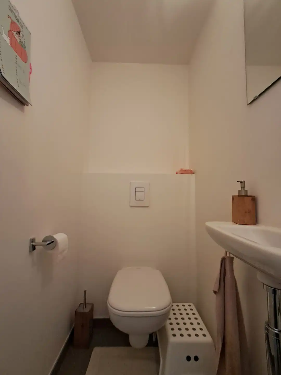 Instapklaar appartement op topligging te Sint-Michiels  foto 15