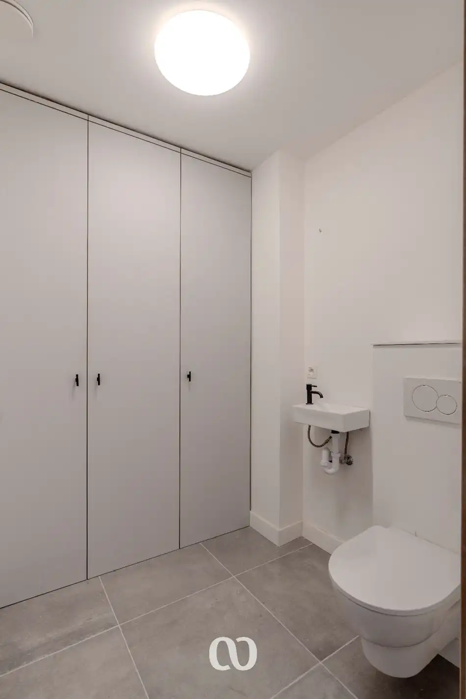 Luxe-appartement met zicht op de Sint-Martinuskerk foto 11