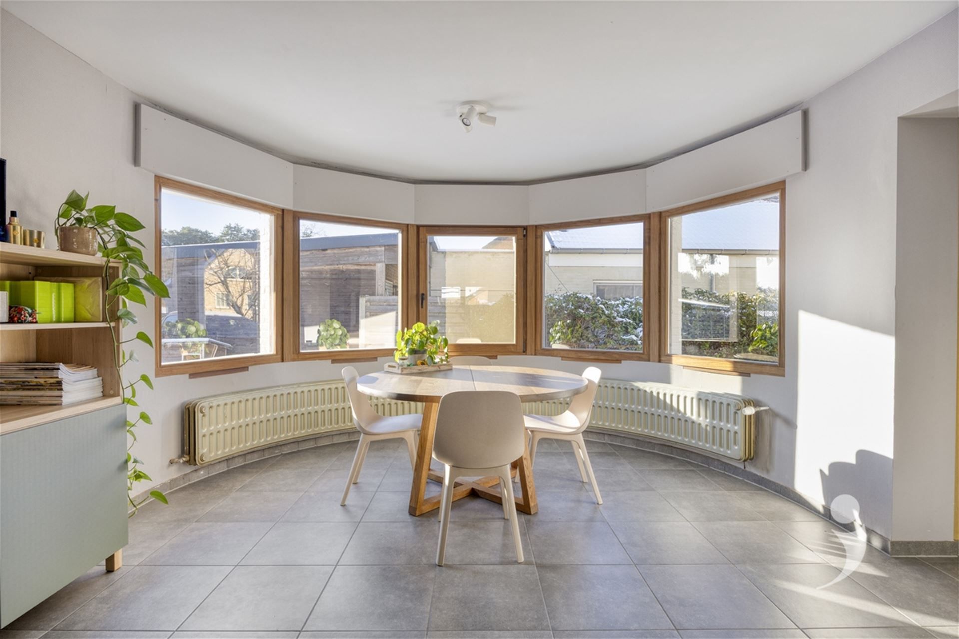 Knappe instapklare woning te Herselt!  foto 11