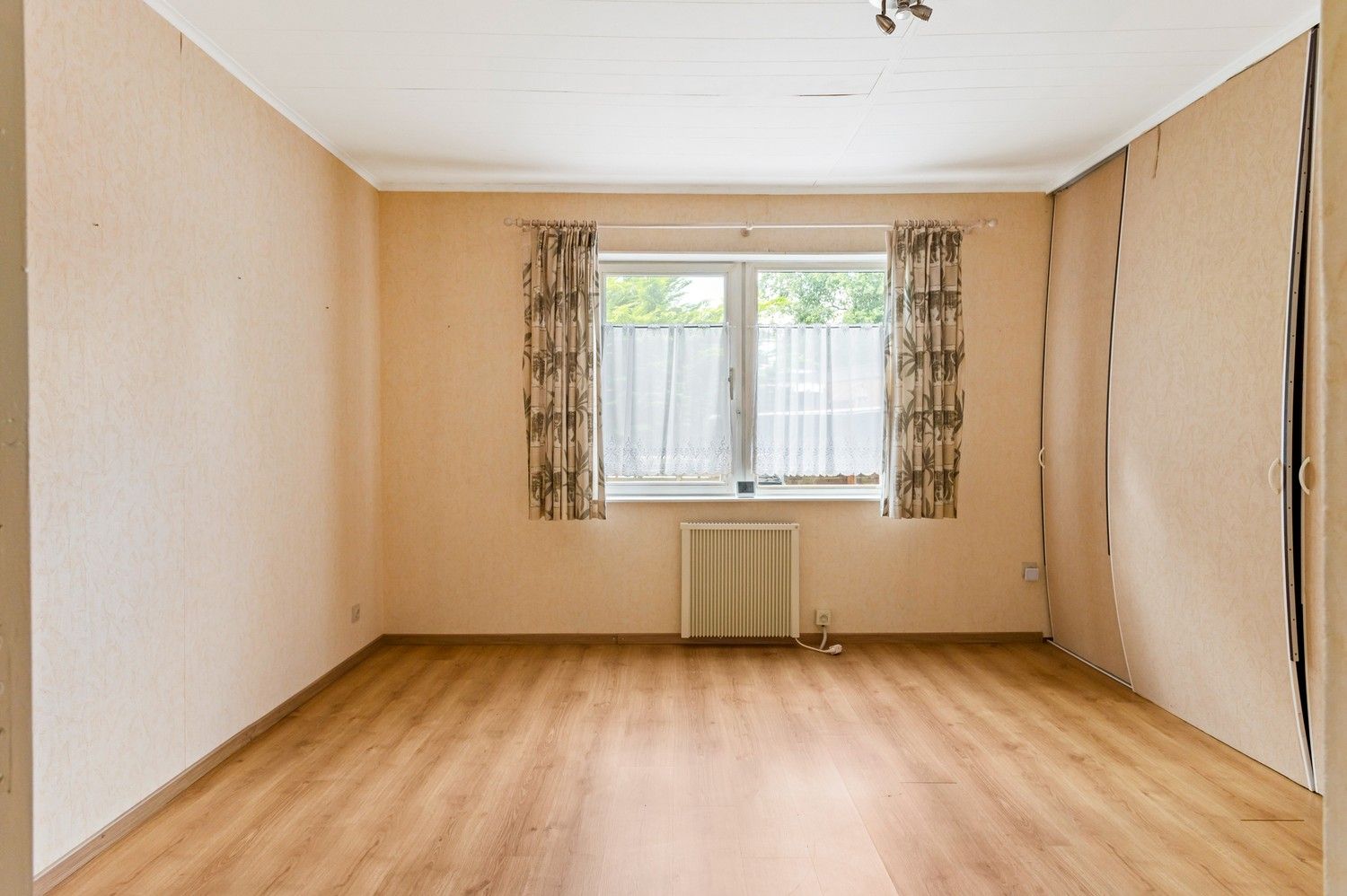 Open bebouwing op toplocatie in Schoten te koop! foto 13
