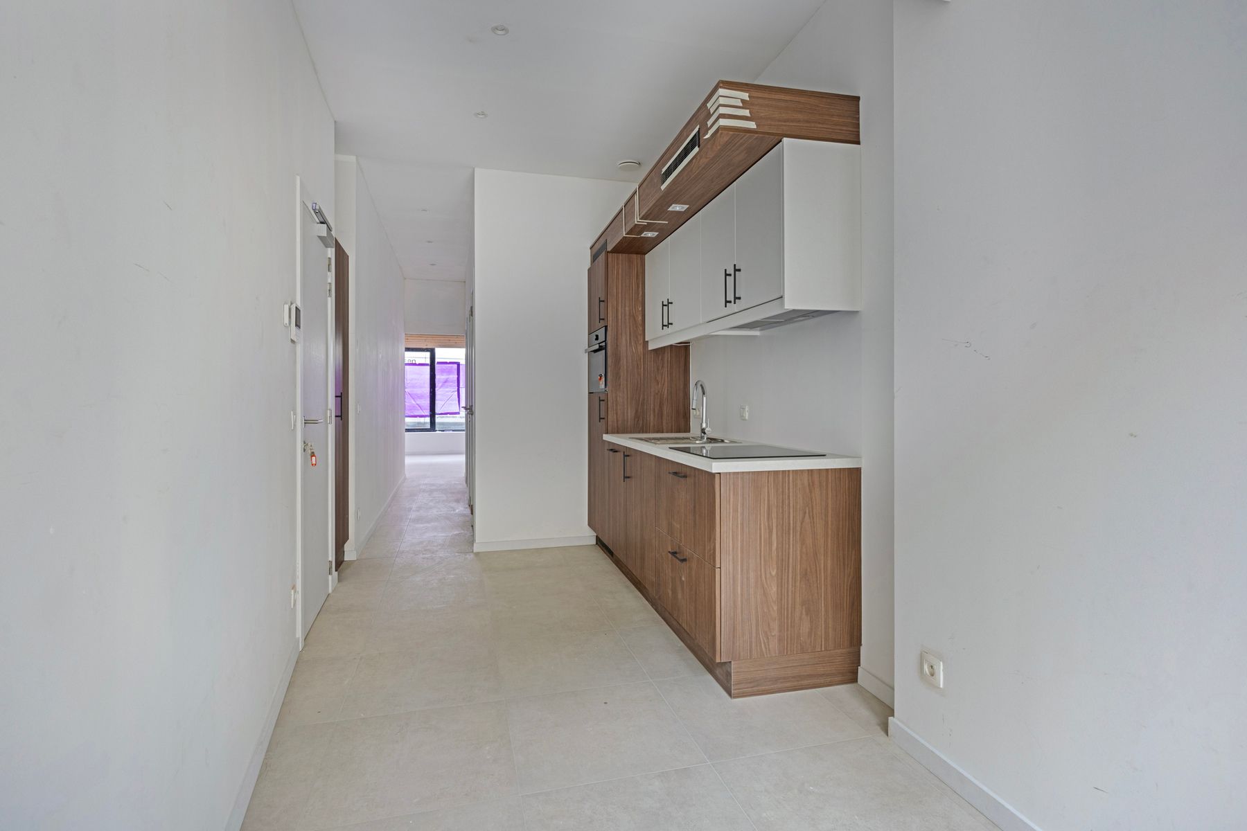 Studeren in Residentie Jacob foto 7