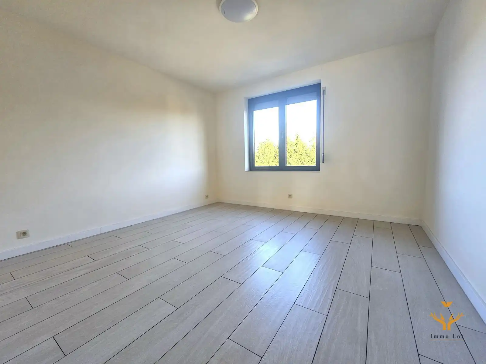 2-slaapkamer appartement met uitzicht op het Donkmeer foto 7