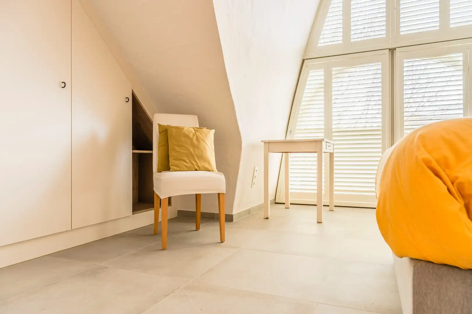 Huis te huur foto 15