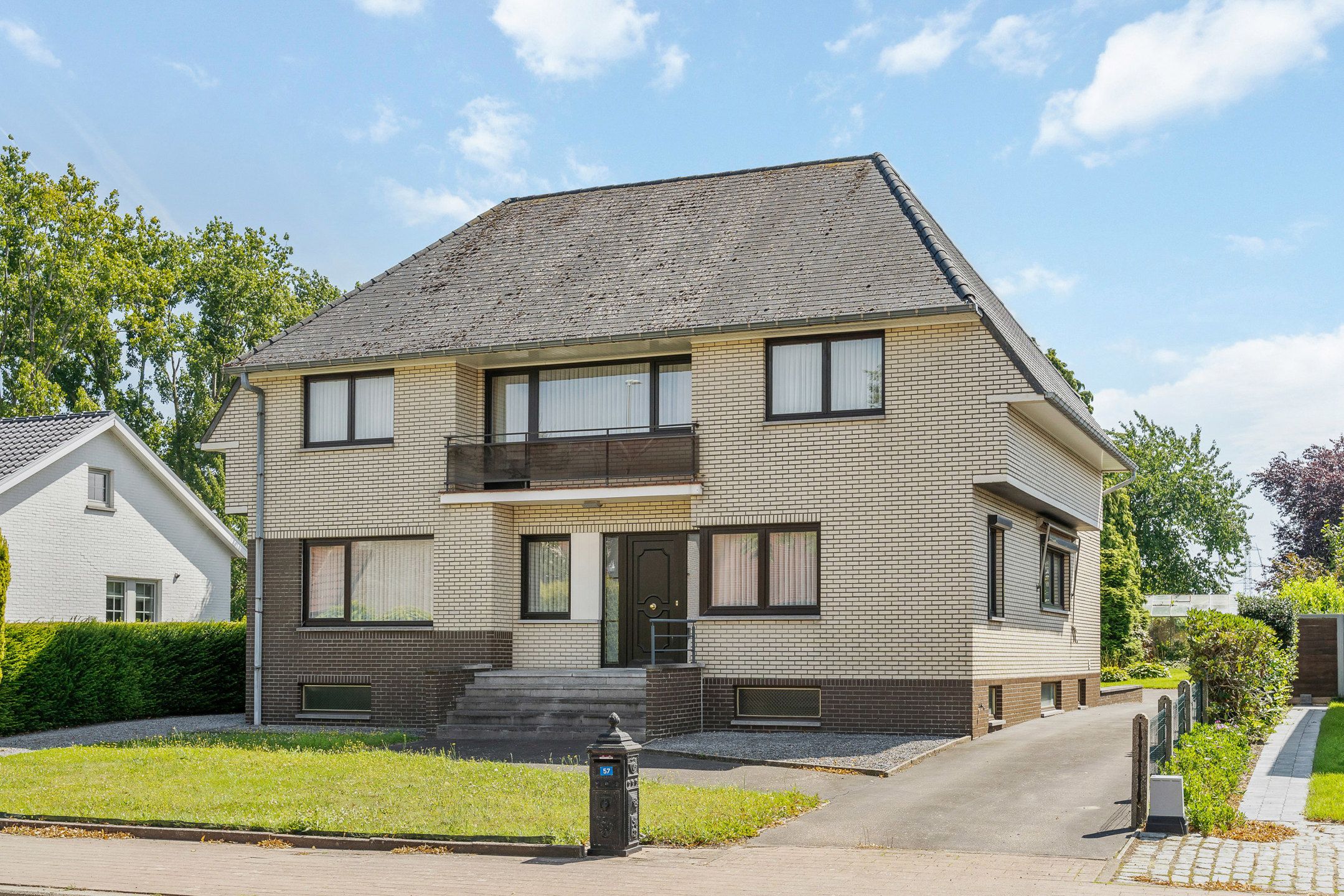 ()=>{if(producerUpdateValueVersion(node),producerAccessed(node),node.value===ERRORED)throw node.error;return node.value} Bolderstraat 57 - 3770 Zichen-Zussen-Bolder