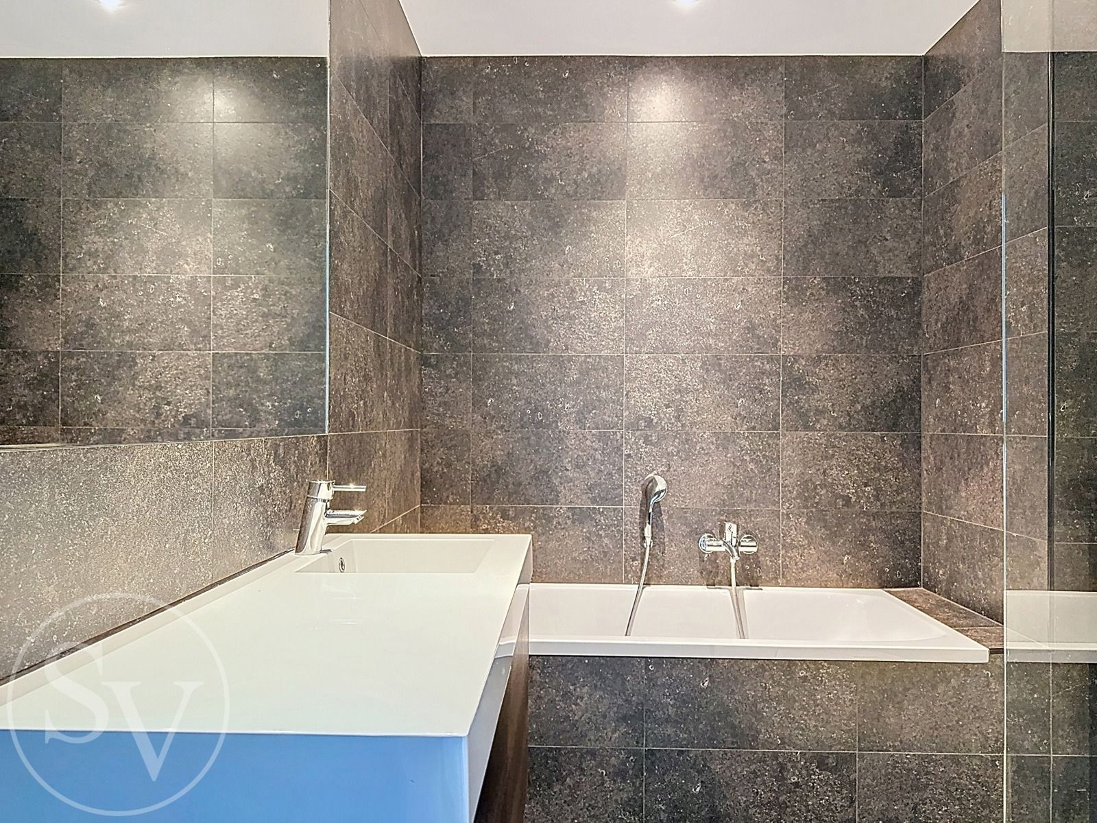 Appartement te koop foto 10