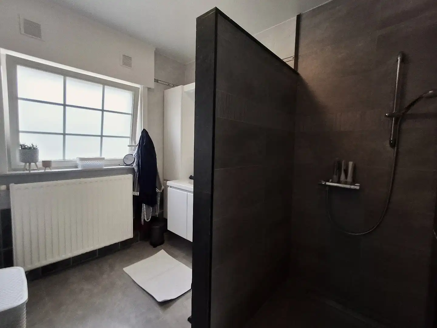 KARAKTERVOLLE WONING MET ZONGERICHTE TUIN | 4 SLPKS | 2 GARAGES foto 7