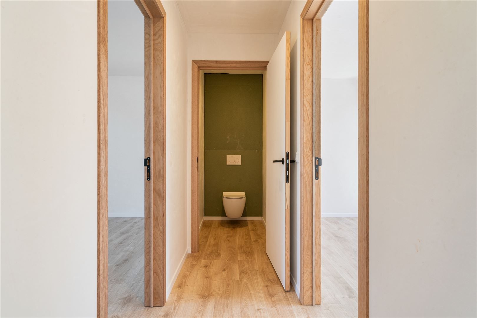 Huis foto 10