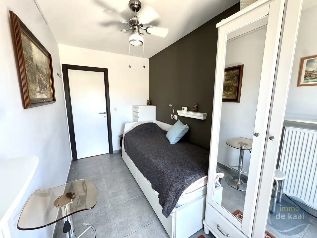 Appartement te koop foto 9