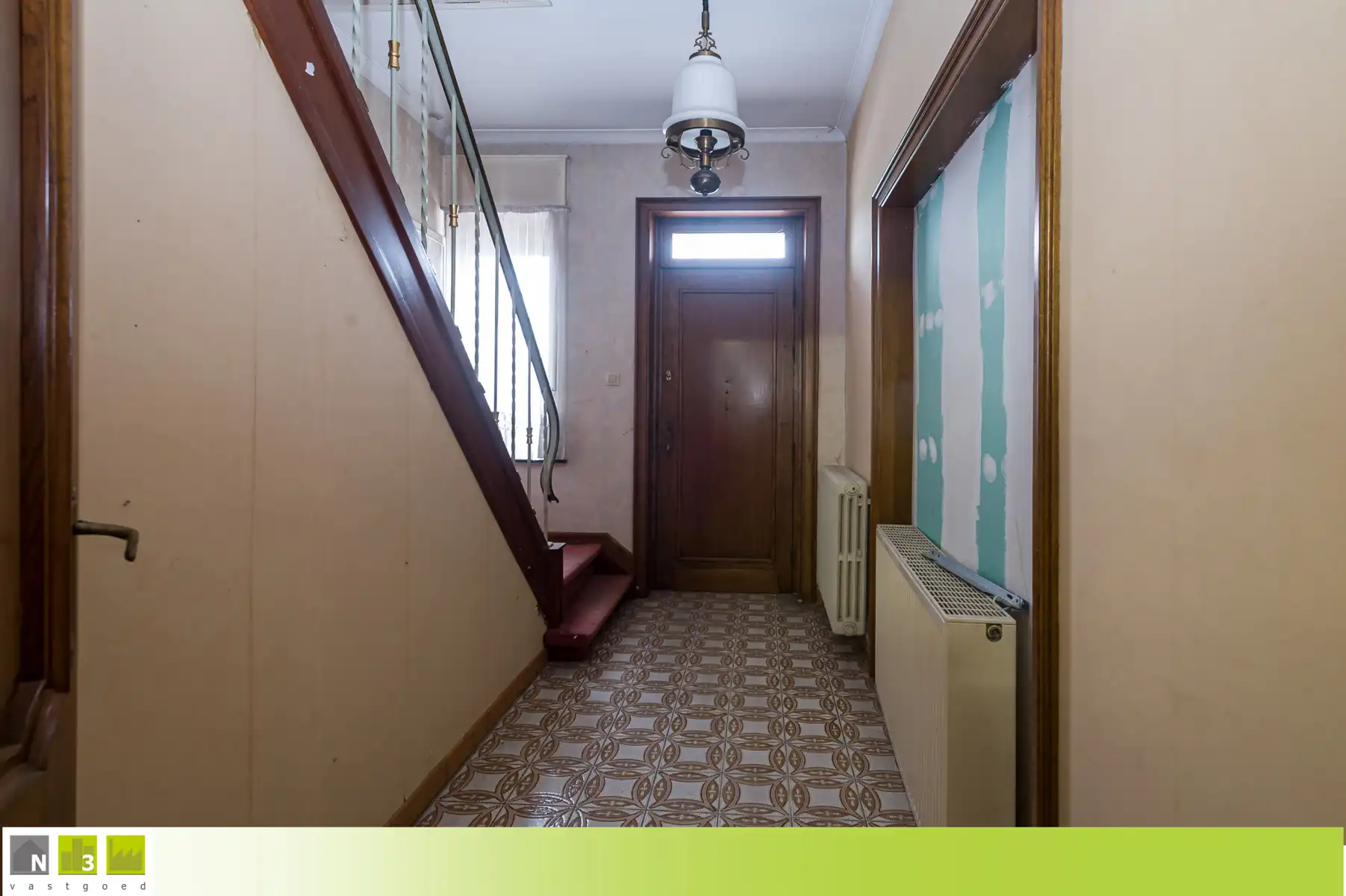 Commerciële ruimte te koop foto 9