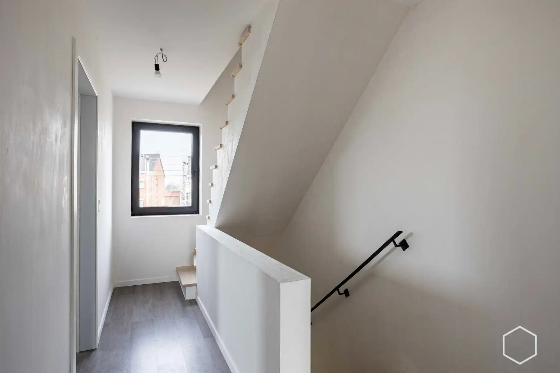 Huis te koop foto 12