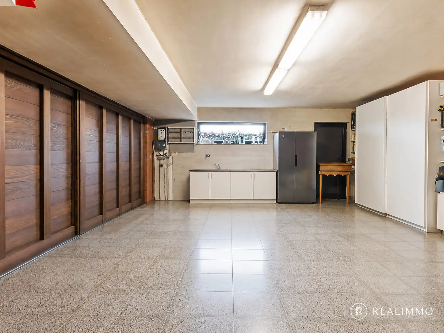Tijdloze villa met zuinig EPC, op prachtige landelijke ligging ! foto 28