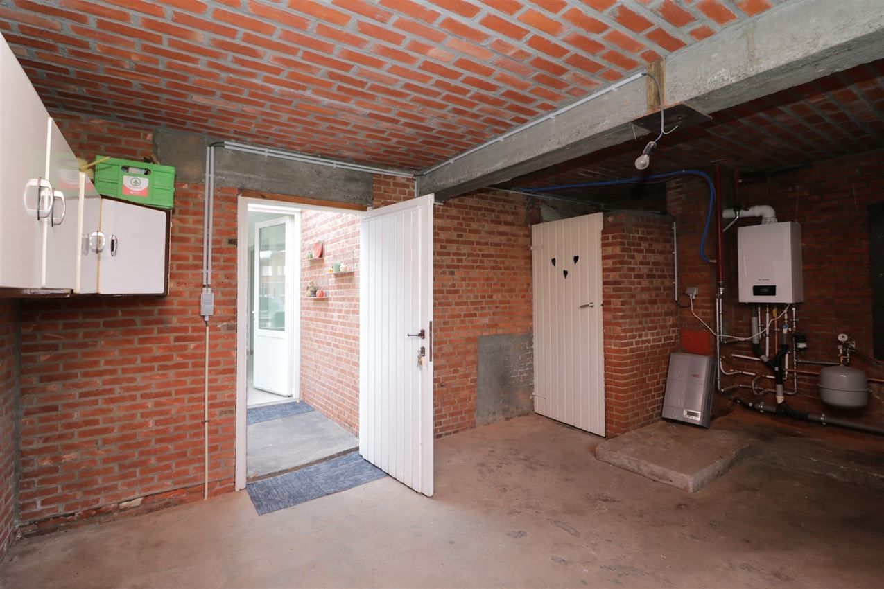 landelijk, label c, instapklaar foto 19