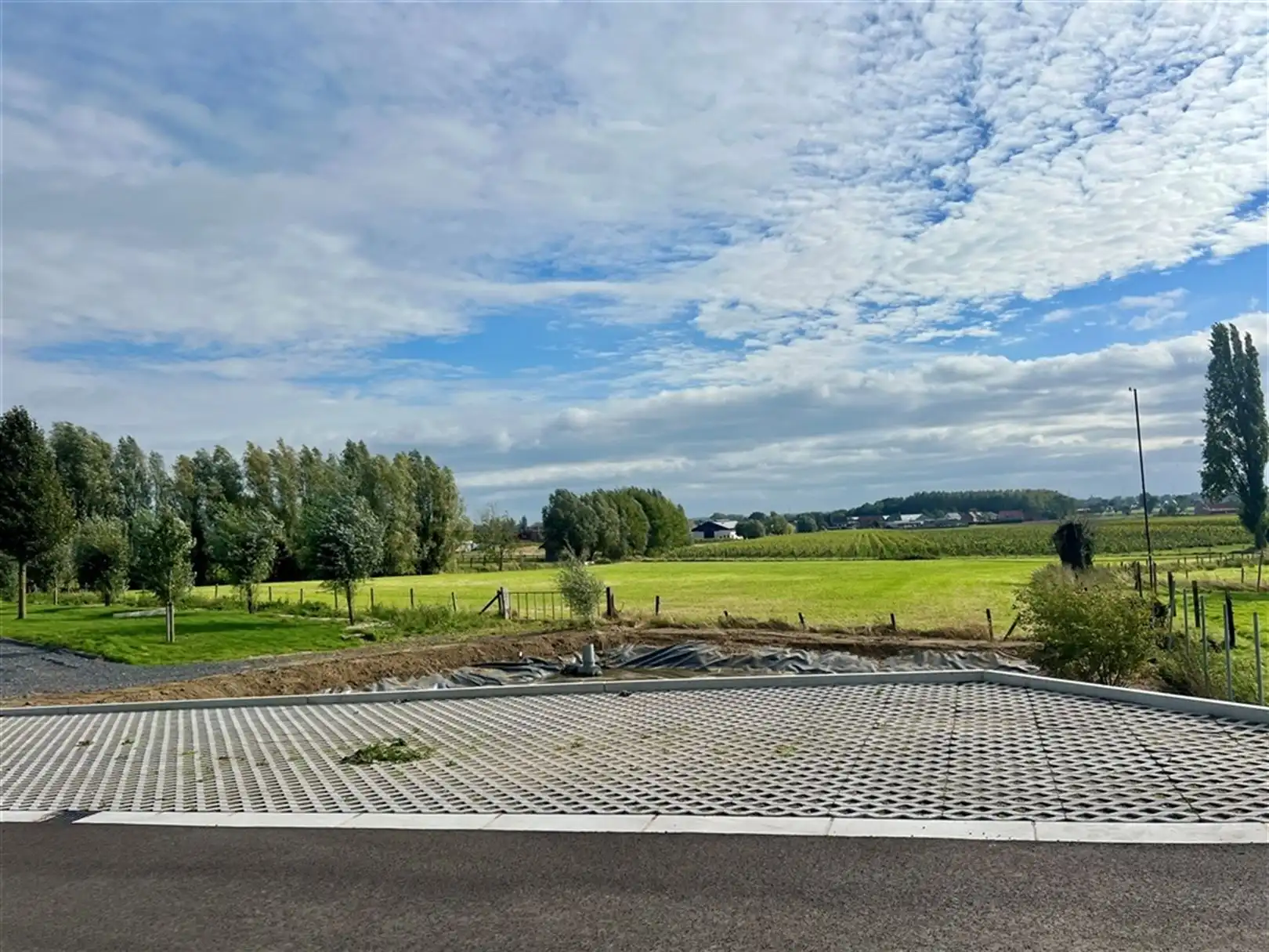 Laatste nieuwbouw KMO units te Tielt foto 11