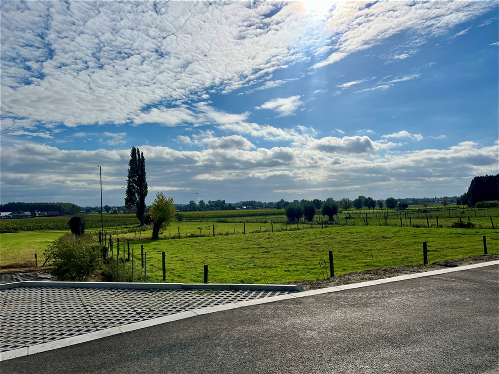 Te Huur/Te Koop Nieuwbouw KMO units te Tielt foto 11