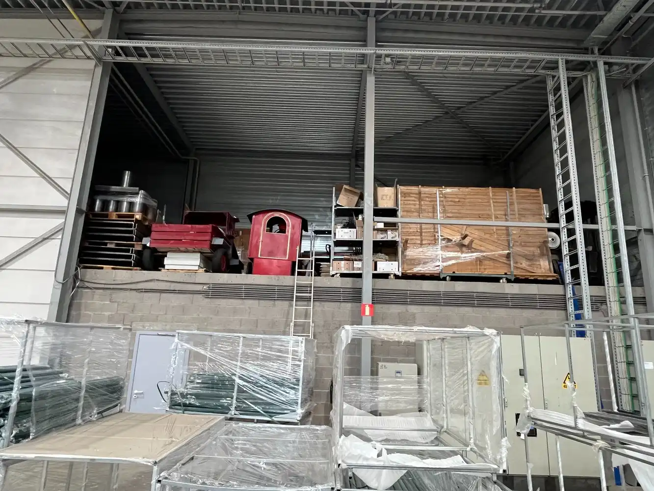 5.855m² opslag op 11.293m² terrein foto 15