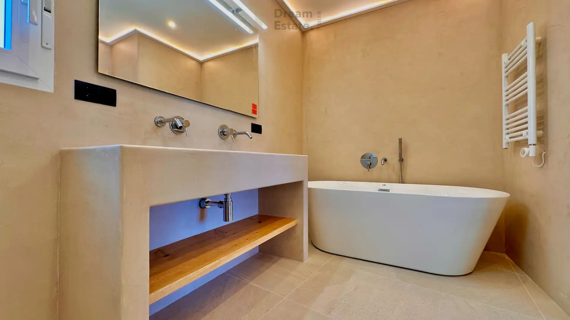 Exclusieve Luxe Villa in Teulada-Moraira – Costera del Mar foto 41