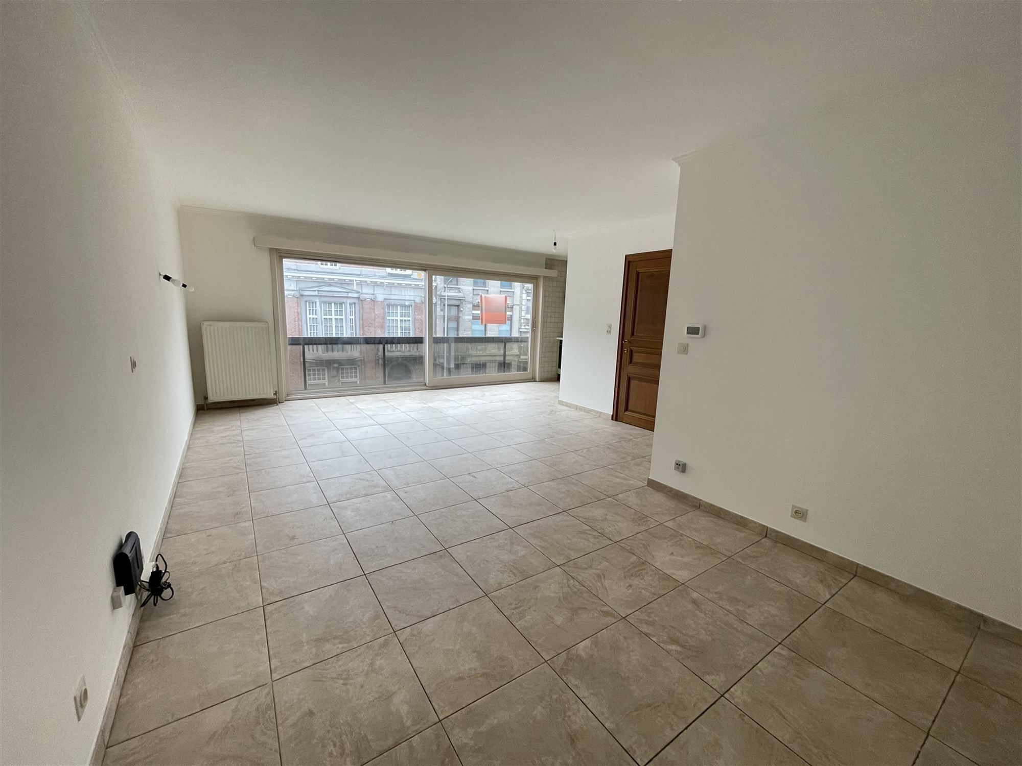Studio foto 2