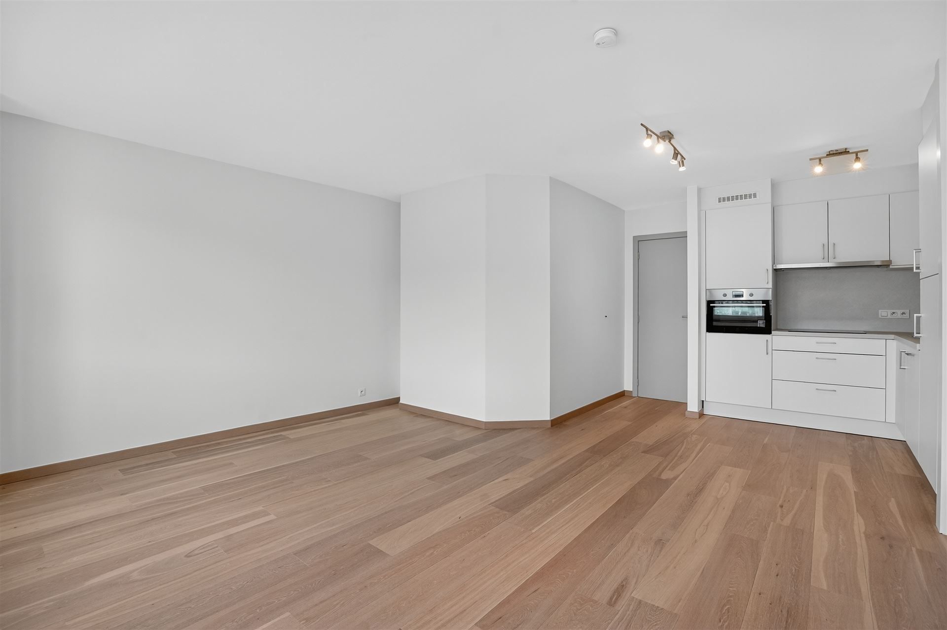 JACHTHAVEN / ZONNIG TERRAS foto 6