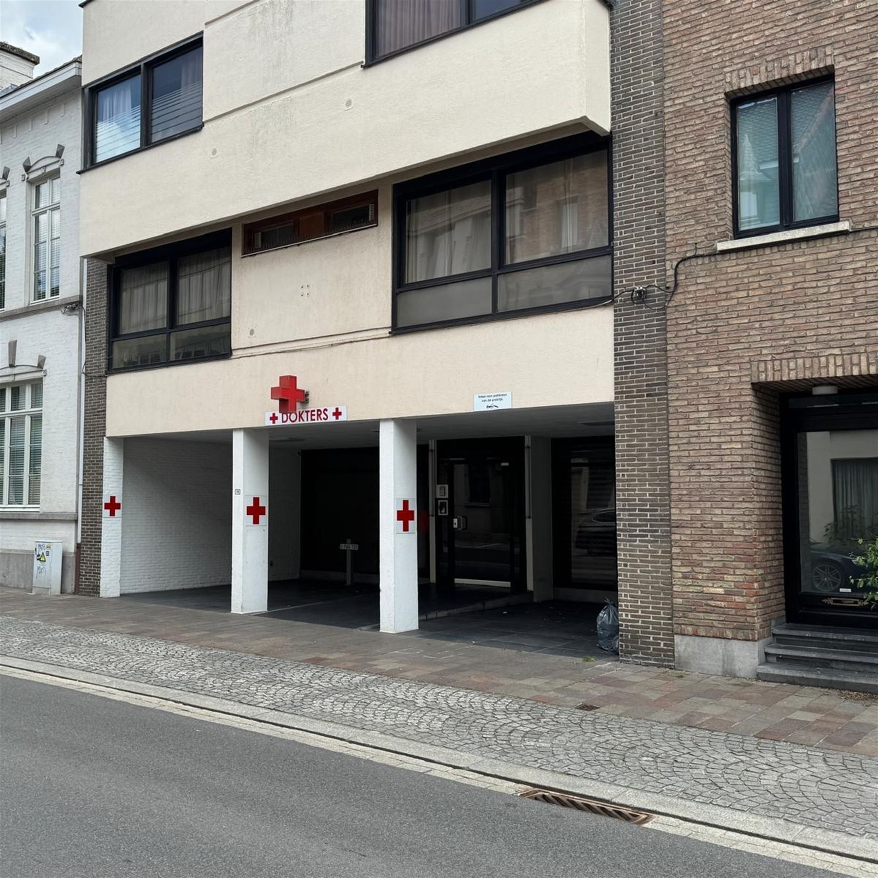 ()=>{if(producerUpdateValueVersion(node),producerAccessed(node),node.value===ERRORED)throw node.error;return node.value} Otegemstraat 78 - 8550 ZWEVEGEM