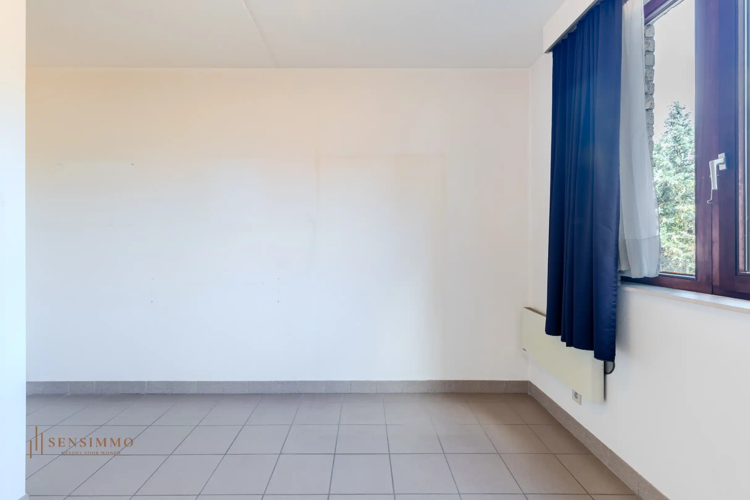 Appartement met 3 slaapkamers in Genk foto 12