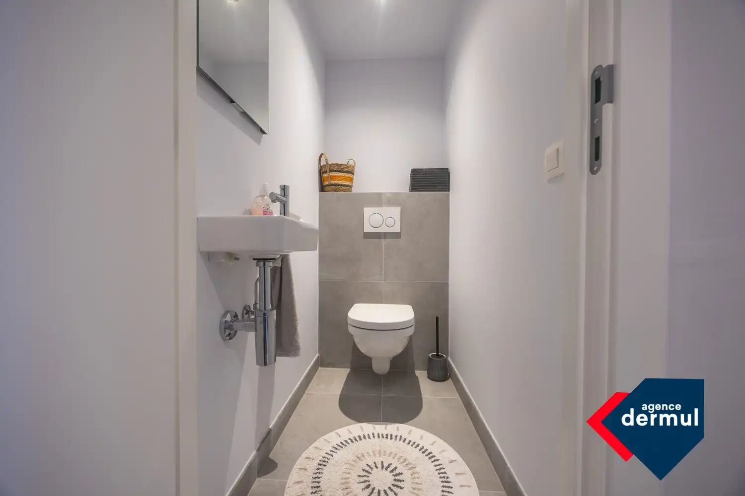 RESIDENTIE GREEN C - THE GARDEN foto 15