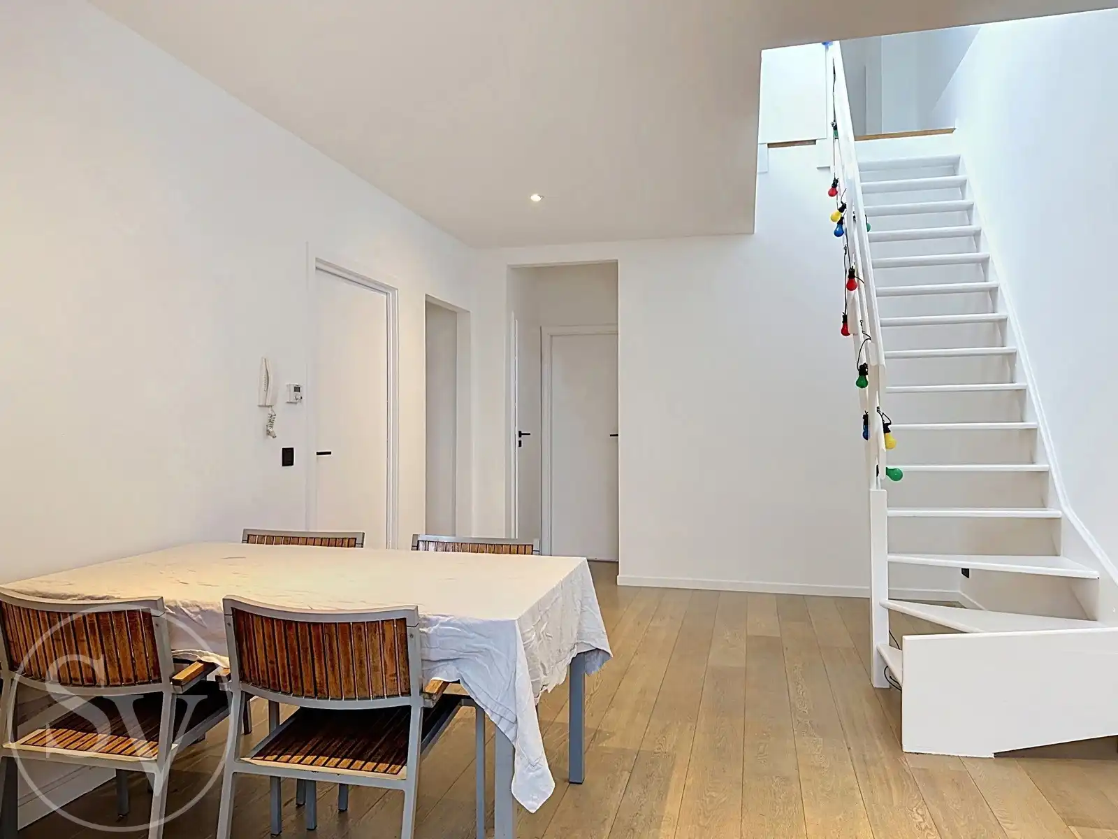 Appartement te huur foto 6