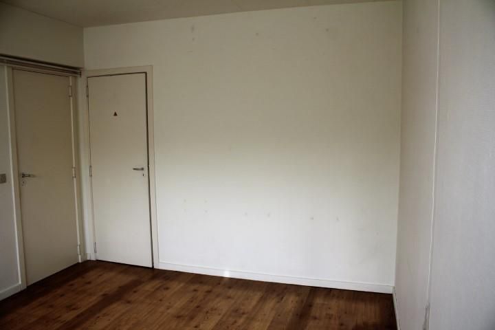 Appartement te huur foto 8