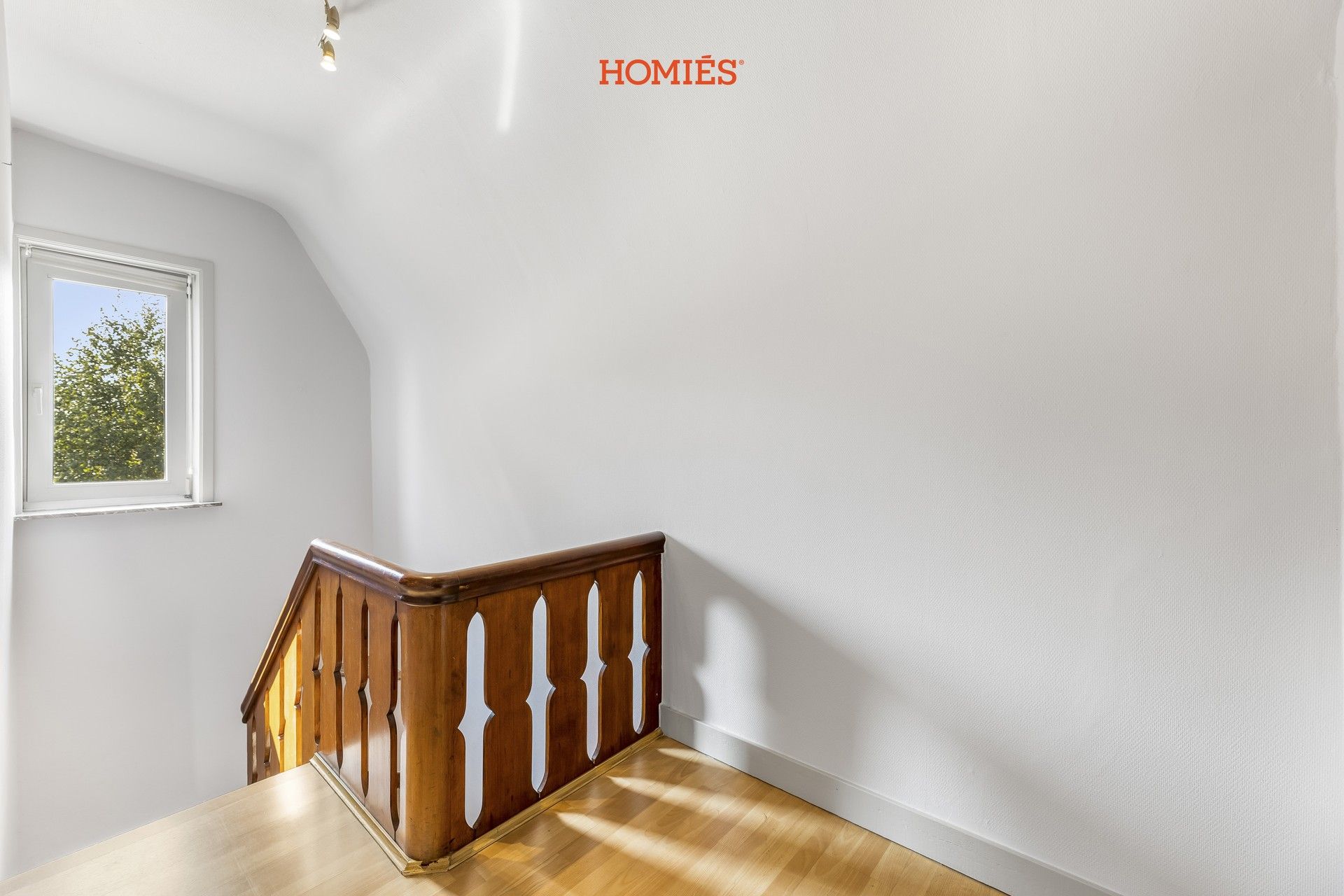 Unieke kans: karaktervol wonen in de Matadiwijk foto 16