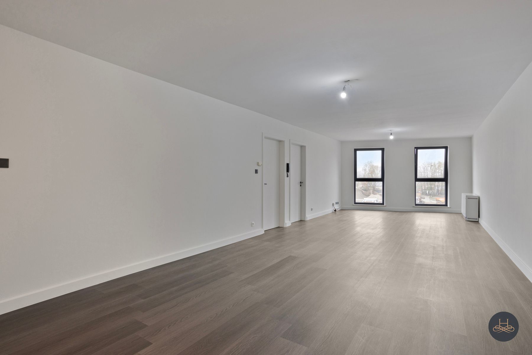 Ruim appartement in centrum Baal foto {{pictureIndex}}