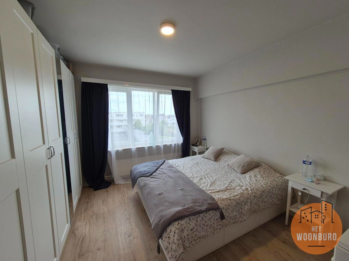 Appartement 3e Verd. rechts foto 9