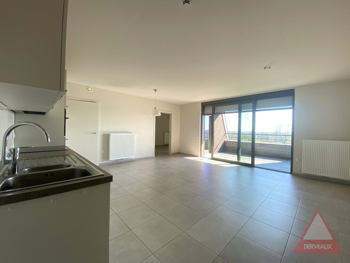 Moorslede - Appartement met zongericht terras en landelijk uitzicht foto 2