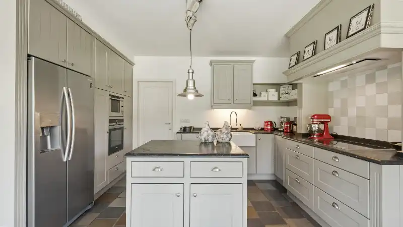 Stijlvolle villa van 380m² op 18 are met openluchtzwembad foto 33